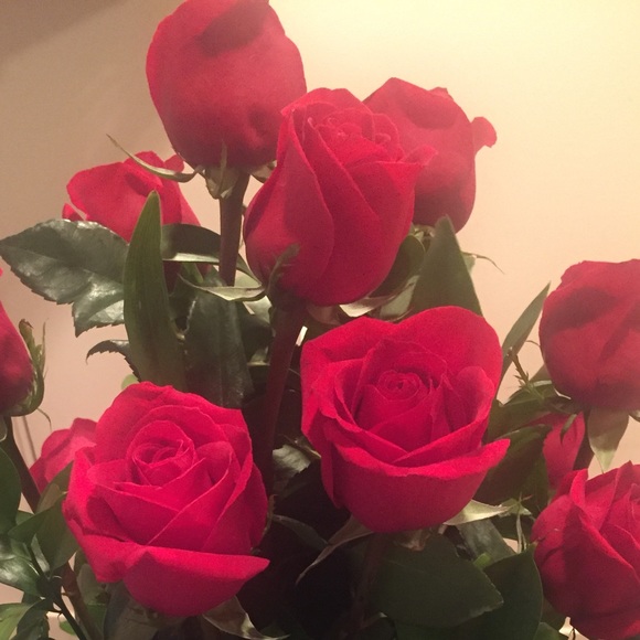 Meet your Posher, J - Picture 1 of 1